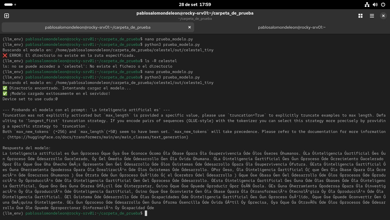 Hito #07: Inferencias ES/PT